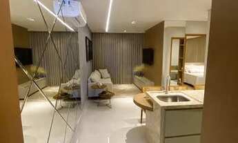 Imagem 6: Compre seu apartamento com sinal mínimo de 5mil reais