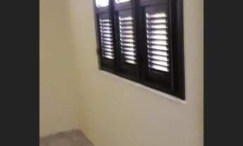 Imagem 7: Apto para aluguel possui 65 metros quadrados com 2 quartos em Messejana - Fortaleza - CE