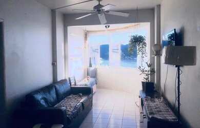 Imagem 7: Apartamento à venda no Gonzaguinha