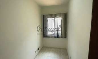 Imagem 7: Casa para Venda Jardim Matilde, Ourinhos