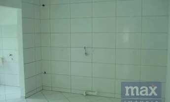 Imagem 2: ITAJAí - Apartamento Padrão - São Vicente