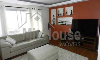 Imagem 2: LINDO APARTAMENTO