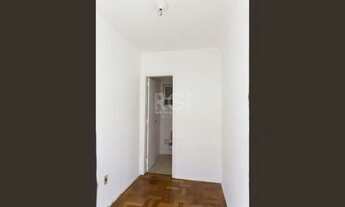 Imagem 7: Apartamento em Moinhos de Vento