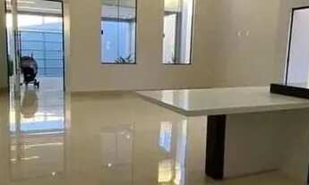 Imagem 5: Casa Casa em condomínio com 4 dormitórios