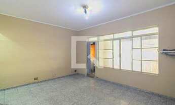 Imagem 2: Casa para Aluguel - Jardim, 2 Quartos, 154 m2