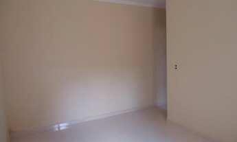 Imagem 4: Casa à venda, 125 m² por R$ 400.000,00 - Jardim dos Ipês - Itu/SP