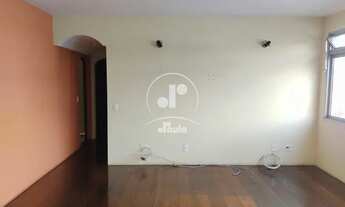 Imagem 2: Apartamento 130m² com 3 dormitórios sendo 1 suíte, 1 vaga, Centro, Santo Andre