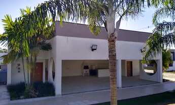 Imagem 6: Trreno em Condomínio- 300m2, sendo 12x25m. Residencial Pontal da Amizade- Taubaté - SP