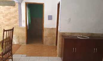 Imagem 4: Alugo Casa Fundos Ipanema