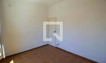 Imagem 7: Apartamento para Aluguel - Jardim Guanabara, 1 Quarto, 60 m2