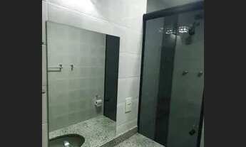 Imagem 4: Aluguel Apt Agriões 2 quartos