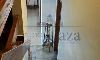 Imagem 6: Jacarei - Casa Padrão - Centro