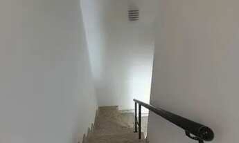 Imagem 5: Ed. "Sonata Residence" duplex, ampla sacada, 130m2, 2 suítes, alto, decorado, la