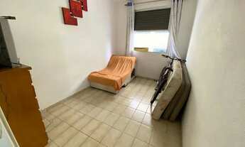 Imagem: Apartamento 1 dormitório em Canto do Forte