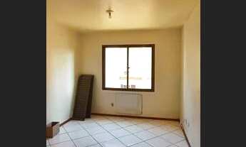 Imagem 2: APARTAMENTO Rio Branco São Leopoldo