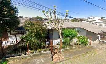 Imagem 1: BENTOALVES.com.br aluga casa 03 dorm., c/ 70m2, bairro Kayser - Caxias do Sul - RS