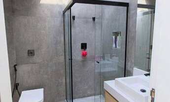 Imagem 5: Casa com 4 dormitórios, 400 m² - venda por R$ 7.500.000,00 ou aluguel por R$ 40.000,00/mês