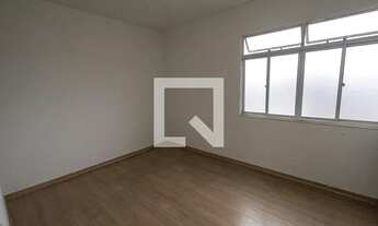 Imagem 6: Apartamento para Aluguel - Alípio de Melo, 3 Quartos, 80 m2