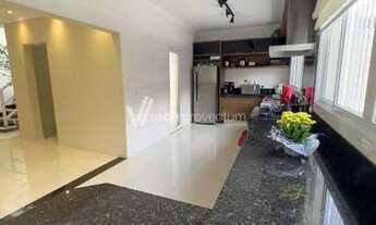 Imagem 7: Casa - Parque Via Norte - Campinas