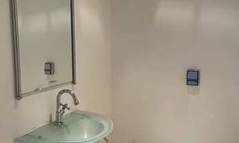 Imagem 5: Apartamento Moema Passaros prox. Parque