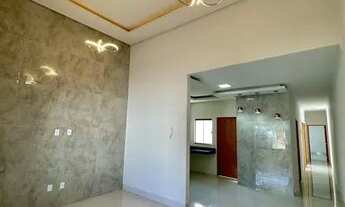 Imagem 4: COMPRE SEU IMÓVEL