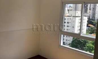 Imagem 5: SAO PAULO - Apartamento Padrão - VILA MARIANA