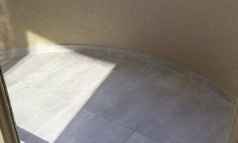 Imagem 6: RESIDENCIAL BRAMASOLE