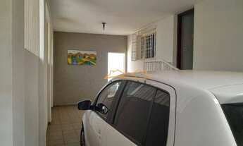 Imagem 2: Casa com 3 dormitórios à venda, 150 m² por R$ 500.000,00 - Centro - Piracicaba/SP