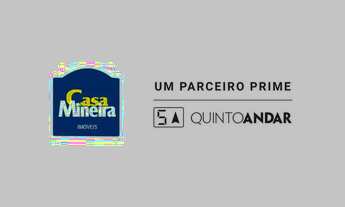 Imagem: Apartamento à Venda - Graça, 3 Quartos