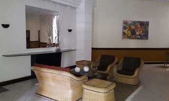 Imagem 2: Para Aluguel - 1/4 - Iguatemi Multiplus