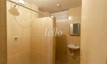 Imagem 5: São Paulo - Apartamento Padrão - Sé