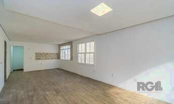 Imagem 4: Casa em Cristal Casa com 3 dormitórios