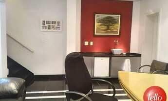 Imagem 5: São Paulo - Casa Comercial - Jardins