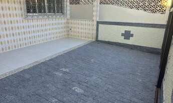 Imagem 3: Alugo casa residencial