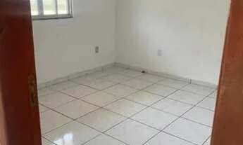 Imagem 3: Aluga-se casa Austin