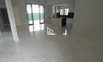 Imagem 4: Projeto Moderno - Casa térrea - 4 quartos(3 suites) - Novo Leblon