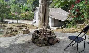 Imagem 6: Casa para investimento