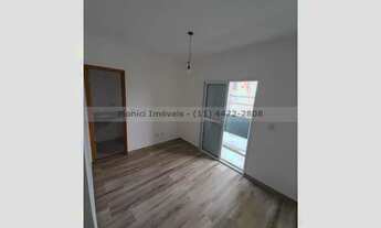 Imagem 6: Apartamento - Parque das Nacoes - Santo Andre - Sao Paulo