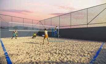 Imagem 6: Apartamento com 2 dormitórios à venda, 48 m² por R$ 514.923,95 - Vila Osasco - Osasco/SP