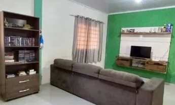 Imagem 4: Casa para venda possui 90 metros quadrados com 3 quartos em Itapuã - Salvador - Bahia