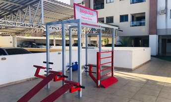 Imagem 7: Apartamento para Venda em Cuiabá/MT