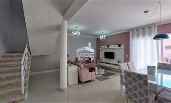 Imagem 5: CASA A VENDA NO JARDIM AURELIA - SOBRADO EM EXCELENTE LOCALIZAÇÃO - CAMPINAS