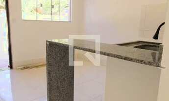 Imagem: Apartamento para Aluguel - Taguatinga, 1