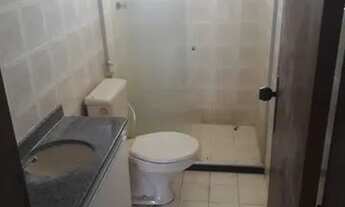 Imagem 8: Alugo 3/4 Flamengo