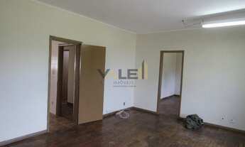 Imagem: Casa FRANCA - SP