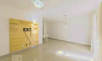 Imagem 4: Apartamento para Aluguel - Santa Genebra, 3 Quartos, 73 m2