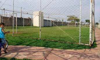 Imagem 5: Casa No condominio