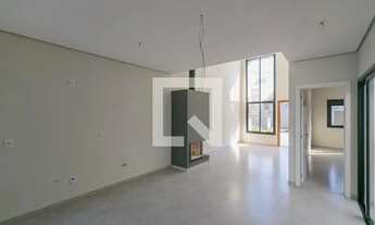 Imagem 2: Casa de Condomínio para Aluguel - Hipica, 3 Quartos, 91 m2