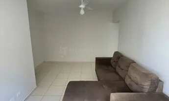 Imagem 5: Maringá - Apartamento - Vila Marumby