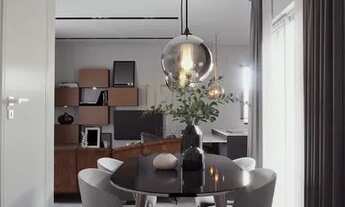 Imagem 3: Casa à venda - Lago Azul - Estância Velha/RS REF: CA0017